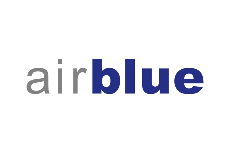 Airblue-Logo