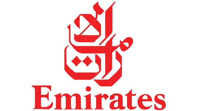 Emirates-Logo-1985