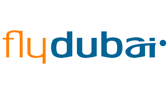 FlyDubai-Logo-removebg-preview