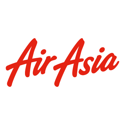 air-asia-eps-vector-logo